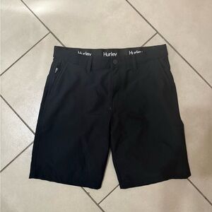Hurley shorts